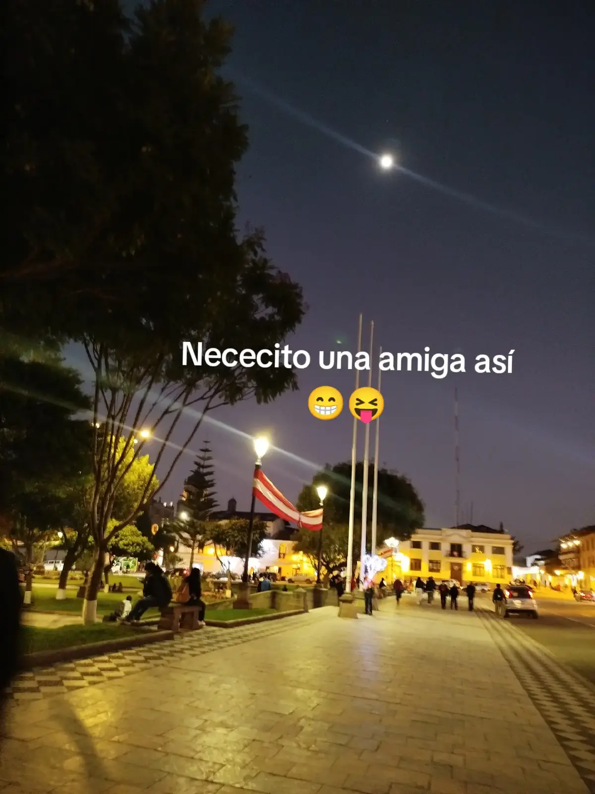 #contenido #mejoramiga #paratiiiiiiiiiiiiiiiiiiiiiiiiiiiiiii #videoviral #fyp 