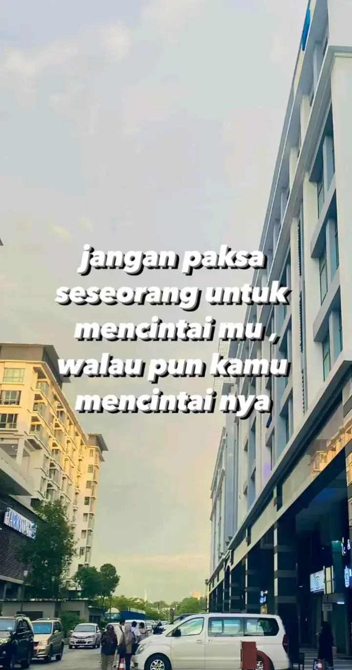 stpbrhrp#fy #4u #fyp #mm #moots? 