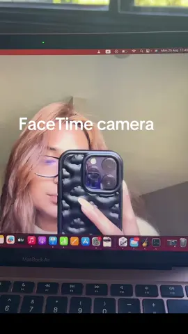 #fypシ 