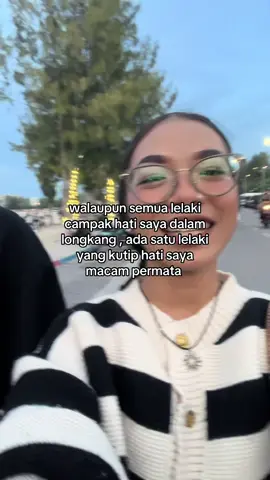 seronok tau jadi princess wafi ni 🫂