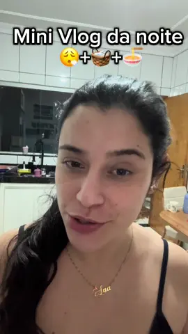 #asmr #