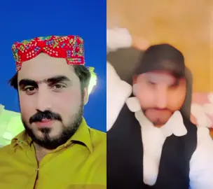 #duet with @ریاض۔۔۔ساگر #CapCut 