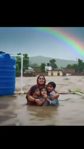 Buner  Cloud Brust 🌧️ Flood Disaster__😭😭😭#samiclicks #chillas #dassu #samiclicks #kohistan #kkh #flood #pattan #دوبیر_کوہستان_لوئر #dassu  #samiclicks #chillas  #dassu #samiclicks #kohistan #kkh #flood #pattan #دوبیر_کوہستان_لوئر  #دوبیر_کوہستان_لوئر #islamabad #Rawalpindi #flood #samiclicks 