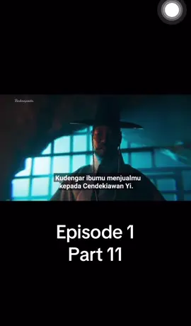 Part 11#bonappetityourmajesty #drakor #fyp #yoona #trending 