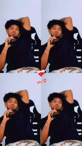 #CapCut #ዠኢትዮጵያ_ለዘለዓለም_ትኑር🇪🇹🇪🇹🇪🇹 #እርግቤ❤🕊😘 