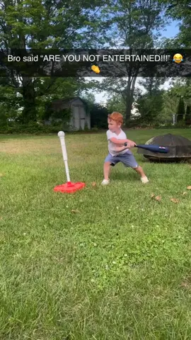 “CLAP” 🗣️😭 (via @Brooke) #baseball #funny 