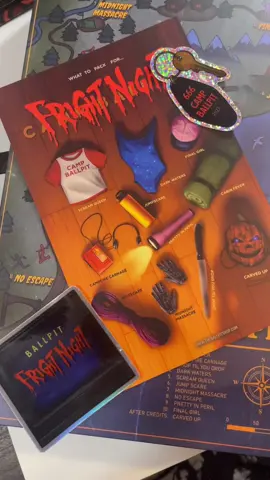 Get into these details of the 2025 Halloween collection from @Ballpit Nail Art Products 🧡🖤 grabs yours this Friday @ 6pm EST and use c0de GOTHGIRL to save & support 🖤