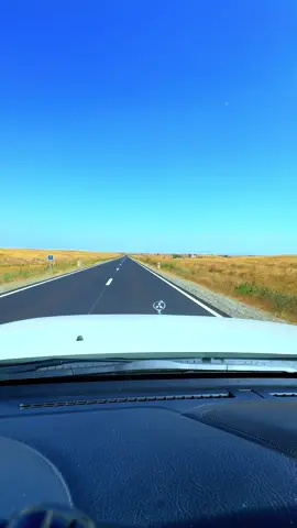 #pajero #mitsubishi #yol #yollar 