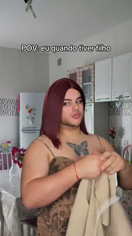 To errada?? 😂🗣️ ib: @Beatriz Tanner 