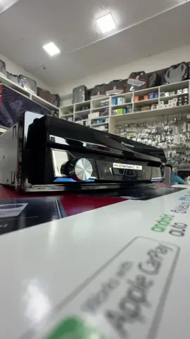#pioneer #sony #jbl #kenwood #kesfet 