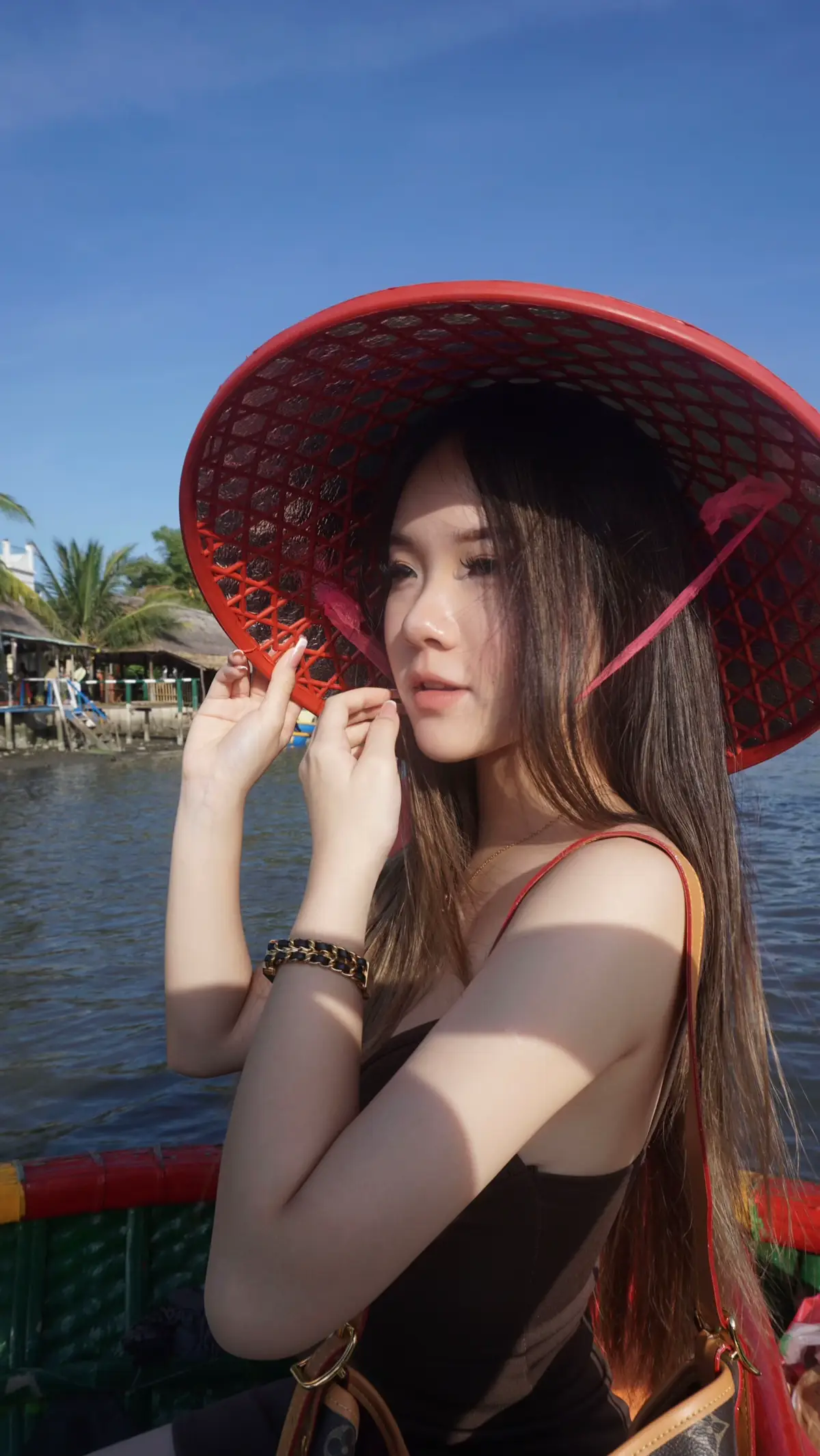 anh xa nho