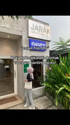 #fypシ #viral 