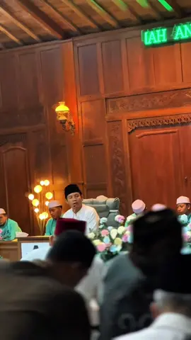 ✨ “Majlis ilmu adalah taman-taman surga di dunia. Mari duduk bersama dalam majlis Manah An Najiyah, agar hati kita bercahaya, akhlak terjaga, dan jalan menuju Allah semakin dekat.” 🌙 #fypシ #viral #majlisilmu #inspirasiislami #manahanajiyah