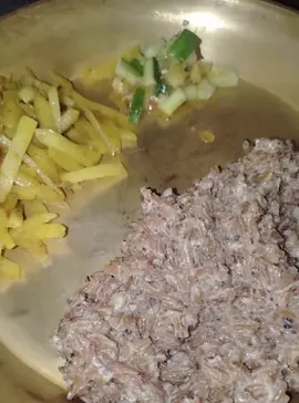 Teej ko Dar Recipe तिजको दर घरमा नै सझिलै बनाउन सकिन्छ्। #amritwosti #अ्मृतवचन #viral_dam_sauraha #भाइरल्_सौराह्_ड्याम #7Amritwosti #darrecipe #teejspecialdarrecipe #bharatpur_chitwan #ओम_नमः_शिवाय #kathmandumuser #viralvideo 