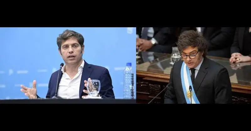 A la expectaiva de Elecciones en la provincia de Buenos Aires: un test para Milei en histórico bastión del peronismo https://caigaquiencaiga.net/a-la-expectaiva-de-elecciones-en-la-provincia-de-buenos-aires-un-test-para-milei-en-historico-bastion-del-peronismo/?utm_source=Tiktok&utm_medium=social&utm_campaign=tweepsmap-Caiga-Qui%c3%a9n-Caiga a través de @cqc44 @JMilei @enteratemiami
