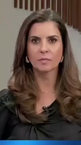 PGR acabou de confirmar veja as notícias  no ar 