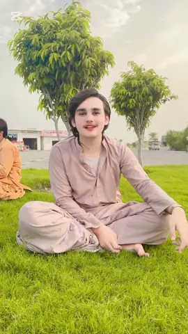 Dil tor nah jawain ❤️🫶#chandkhan786 #growaccount #burhan__tv #foryoupage #unfrizemyaccount @Abdul Wajid 