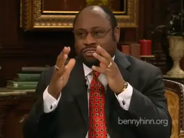 Benn_Hinn_-_Kingdom_Principles_Now,_Part_1(360p)_5