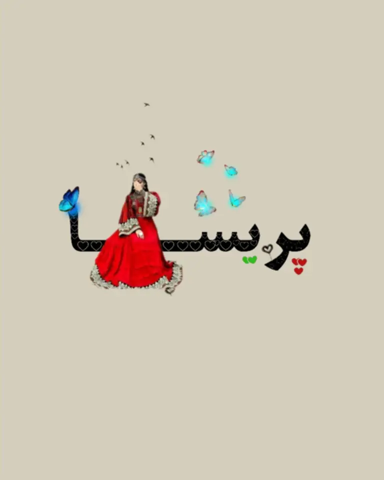 اگر خواستی کمنت کو  #فالو_کند_دوستان_عزیزم_جبران__میشه  #سخنان_ارزشمند_ومفید  . . .@PQueen RF ♥️🤗