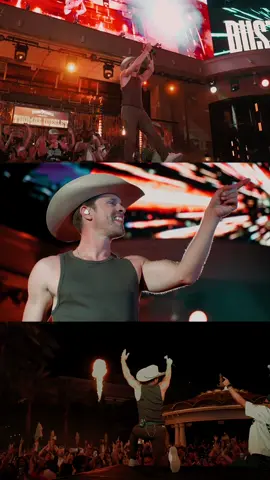 Gonna be performing this new one at the grand opening of @Two Dimes in Tuscaloosa this Wednesday!  #dustinlynch #countrymusic #clubmusic #OnTour 