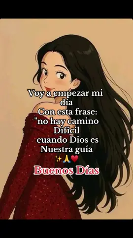 #pyfツviral_❤ 