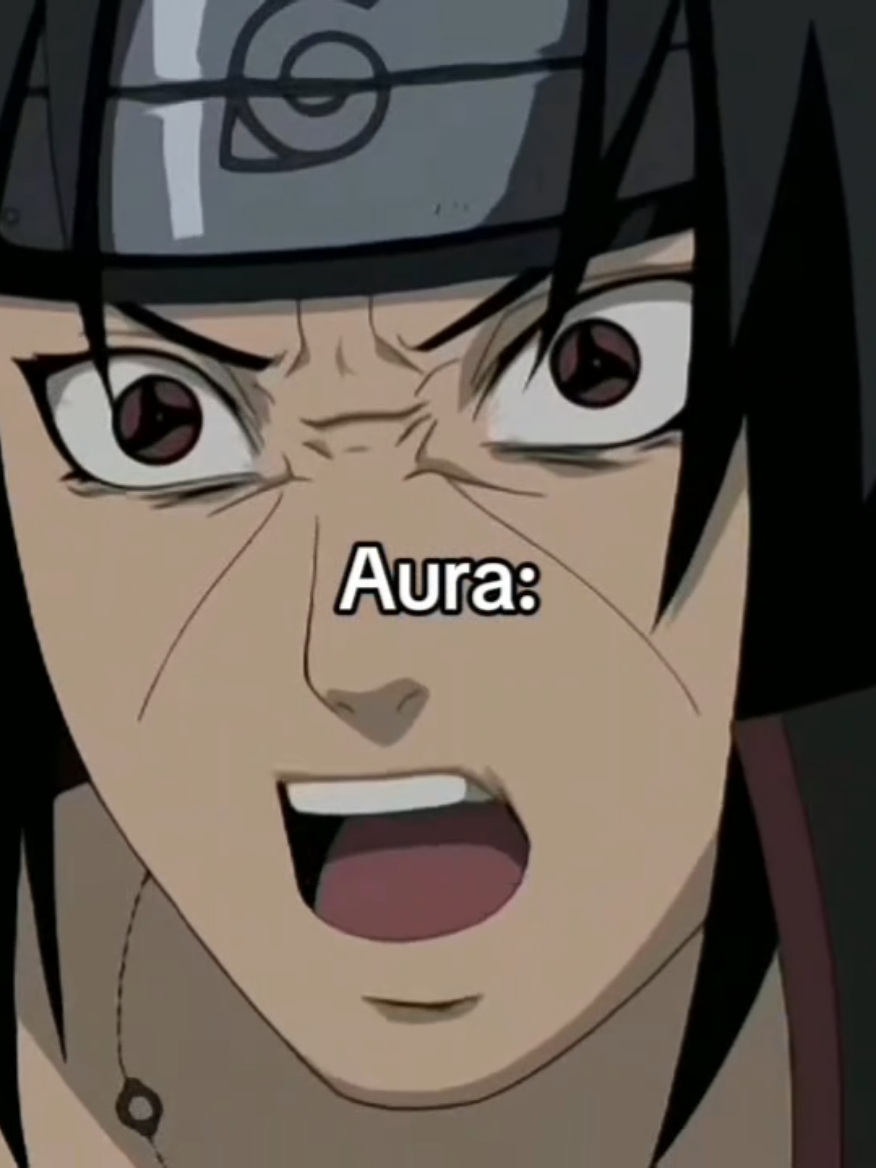 itachi vs sasuke..part,1🔥#Aura #itachi #sasuke #narutoshippuden #animeedit 