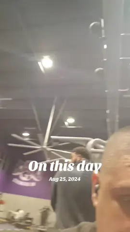#onthisday