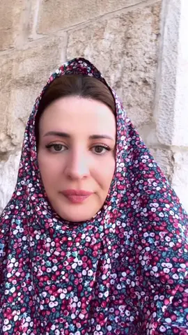 ⁨	على فكرة أنا عليّ التصوير و زملائي عليهم المونتاج ☺️ لا تقولون لي لماذا تأخرت التقارير على النشرات 🤗 ‏⁧‫#العربية_في_فلسطين‬⁩  ‏⁧‫#القدس‬⁩ ‏⁧‫#فلسطين‬⁩ ‏⁧‫#غزة‬⁩⁩