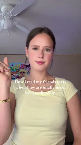 Like yes baby u ate #relatable #friends #funny #boys #crashout 