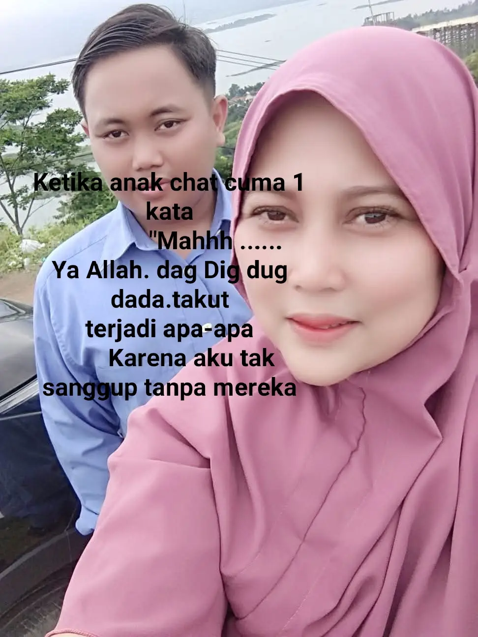 #.