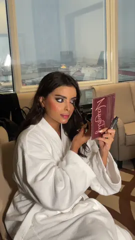 كنا نصور والدنيا مطططر 🥹✨✨