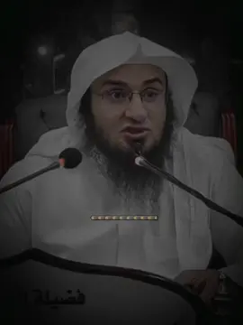 plar da mla ter de da jwand 🪷 #viraltiktok🥀 #foruyoupage #plez_tiktok_virl_video_pleez_foryou #plzunfrezemyaccount #1M @🍁 islamic videos 🍁 dear tiktok team please don't under review my video 🙏 