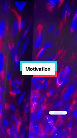 #goviral #motivation #jesus #tiktokviral #kpop 