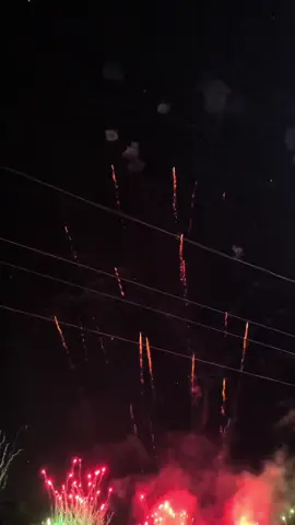 Happy Higalaay Festival 2025! #cdo #pyro #fyp #fiesta 