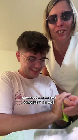 portugueses na suíça 🤍