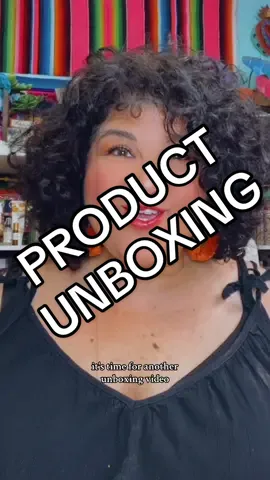 Here are some boxes that came across my studio recently! I receive a lot of mail but only feature the ones I really love!! TY to these companies for sending me these items!@Tulip Color @DecoArt @Rizos Curls @Subtl Beauty @Blue Star Press #productreview 