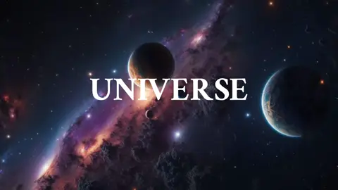 God Made This #space #universe #fyp #edit #viral 