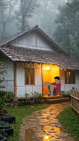 *JUDUL LAGU: KODRAT*