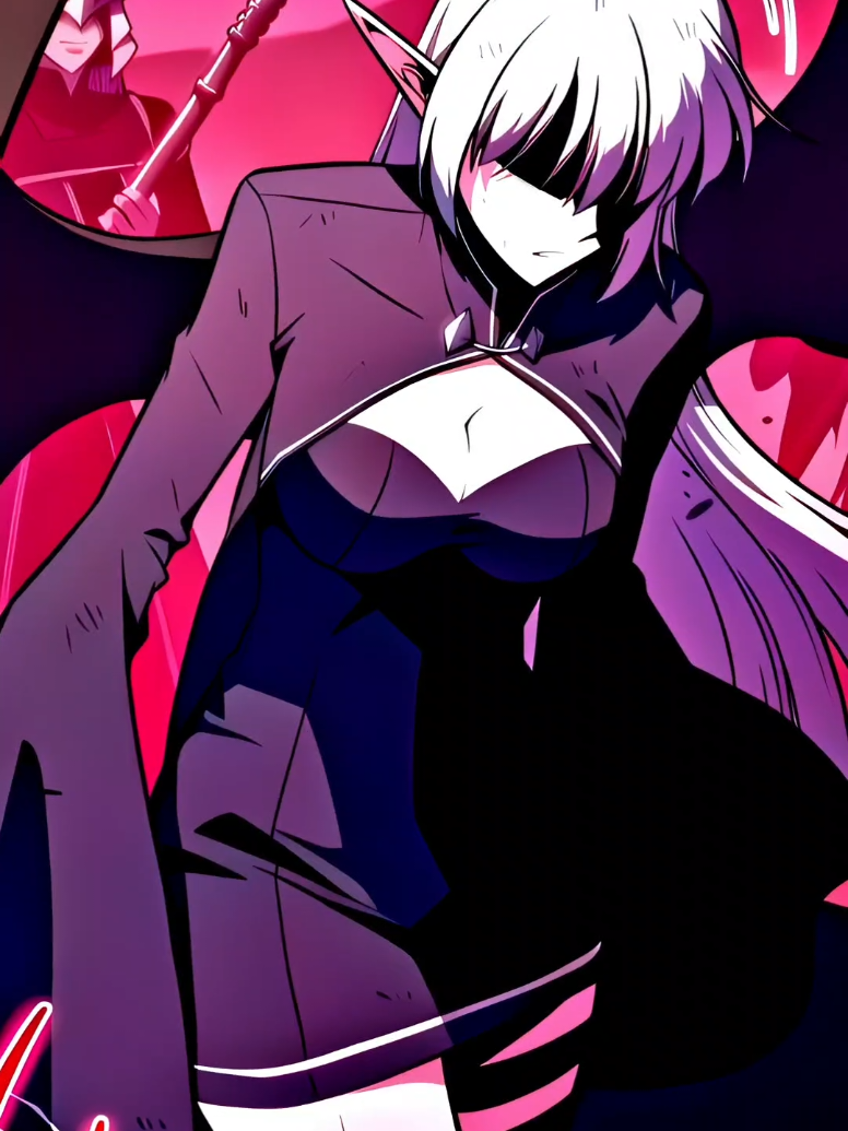 #manhwarecommendation #webtoonrecommendation #webtoon #webtoonedit #manhuaedit 