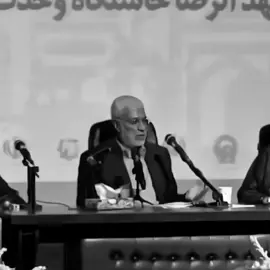 كلمن يكلك الحشد ينحل لاصدكه حته لو رئيس الوزراء🔥🫀🫀🇮🇶#ابو_مهدي_المهندس_وقاسم_السليماني #سيد_علي_السيستاني #سيد_علي_الخامنئي 