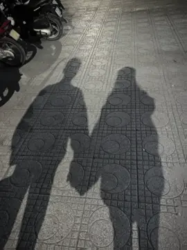 Sĩ đến cuối đời 😈🙋🏻#couple #xuhuong #hồnghainhi #viral #votri 