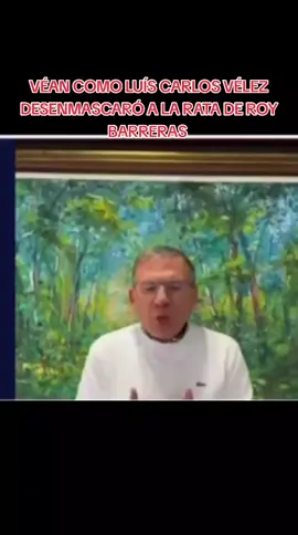 #LIVEIncentiveProgram #LIVERewards #PaidPartnership #tiktoklive #livehighlights 