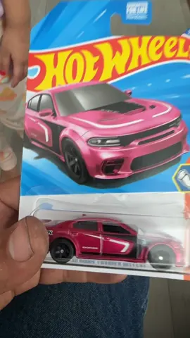 Cracked it open 😱 #hotwheels #sth #supertreasurehunt #fyp #hotwheelscollector