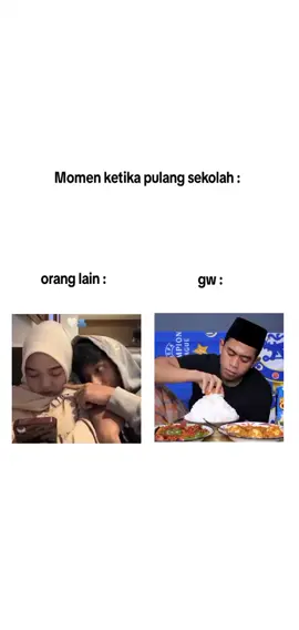 laper wak #meme #mk #bucin #mukbang #tamboykun