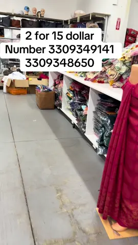 #foryou #viral #saree @Tula Maya Tamang @Reena rai subba @Meg baniya 