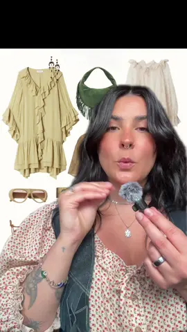 Y’all already know @fashivly launched something new so I’m here to tell you about why I love it and why you should try it out!  #fashivly #personalstyling #bohowestern #westernstyle #cowgirlstyle 