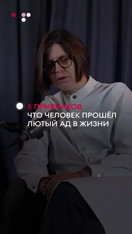 💥Еду в тур по городам в Августе  Бесплатные встречи, это мое паломничество, а святые места - это люди  🔝Регистрируйтесь по ссылке в профиле #путьгероя  #энергия #любовь #возможности #свобода 