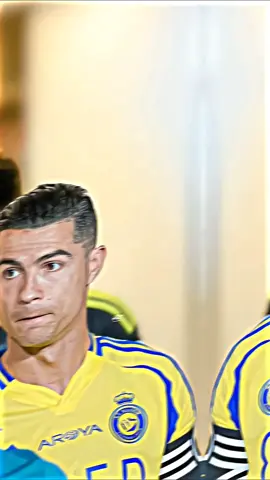 goatnaldo💛🐐• #greatestofalltimecr7🇵🇹🐐 #siuuuu❤️ #goatcr7🐐🇵🇹 #رونالدو🇵🇹🐐 #cristianoronaldo 