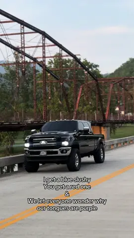 #fyp #trucktok