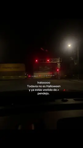 Jajaj